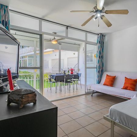 Apartamento El Oasis Vip-Torremolinos Extérieur photo